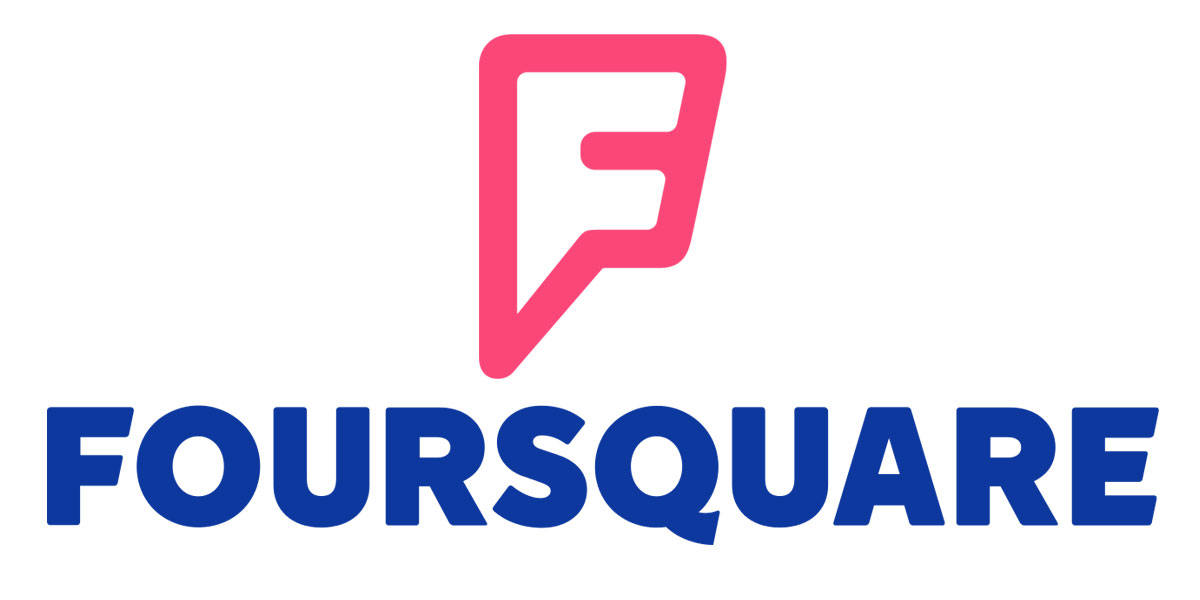 Foursquare